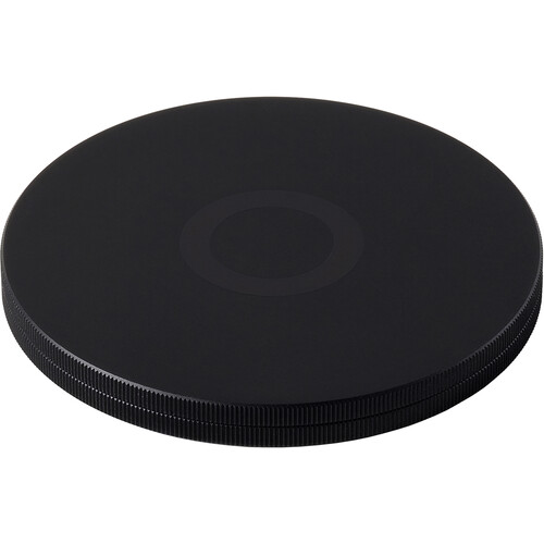 Urth 82mm Lens Filter Cap