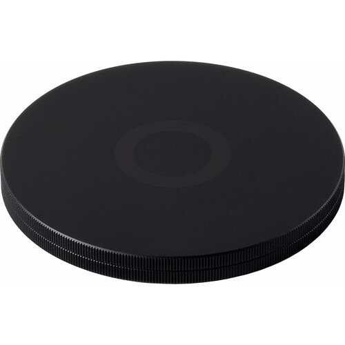 Urth 95mm Lens Filter Cap