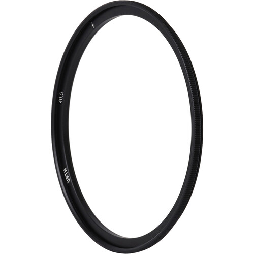 Urth Adapter Ring for Magnetic Lens Filters (40mm)