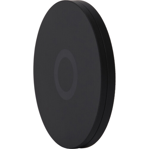 Urth Magnetic Lens Filter Cap (46mm)