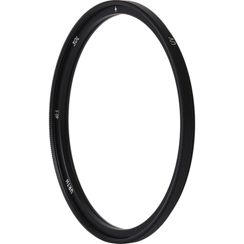 Urth Magnetic UV Plus+ (40.5mm)