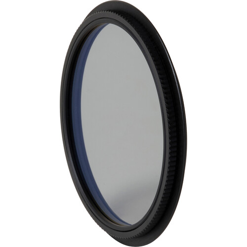 Urth 86mm CPL with Rotating Adapter for 100mm Square Filter Holder