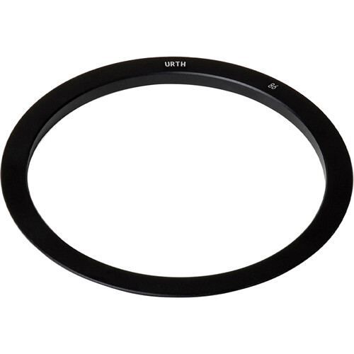Urth 86mm Adapter Ring for 100mm Square Filter Holder
