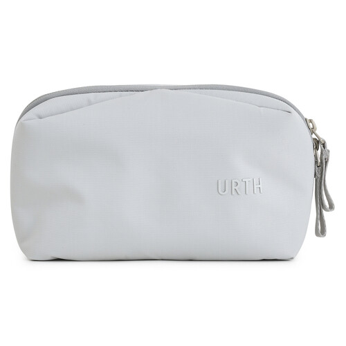 Urth Zeolite Tech Organizer (Ash Gray, 2.4L)