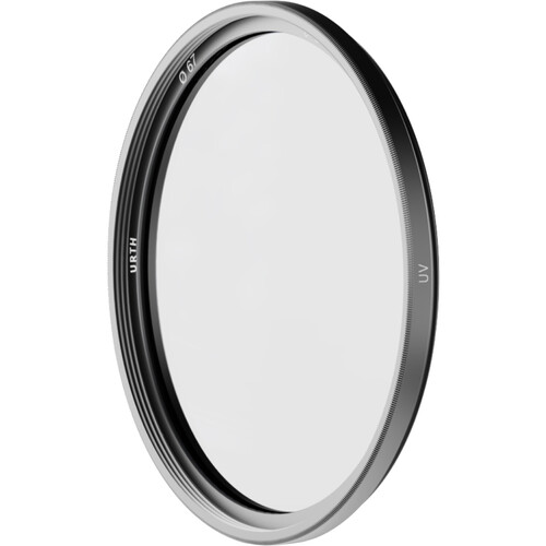 Urth UV Filter Pro (95mm)