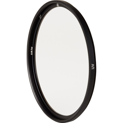 Urth 37mm UV Lens Filter