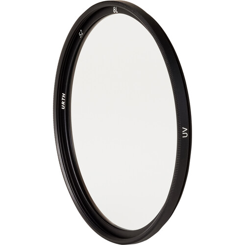 Urth 52mm UV Lens Filter