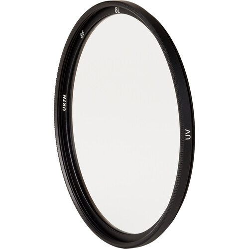 Urth 86mm UV Lens Filter