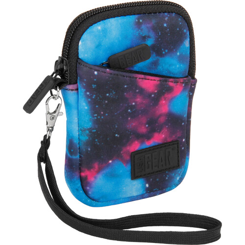 USA GEAR FlexARMOR Glove Camera Case (Galaxy)