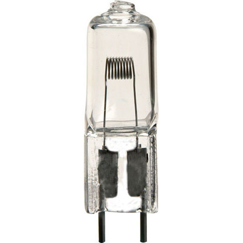 Ushio ESY Lamp (150W/100V)