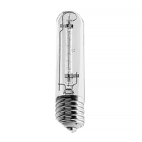 Ushio JT Quartz Lamp (1000W, 240V) 1001889 B&H Photo Video