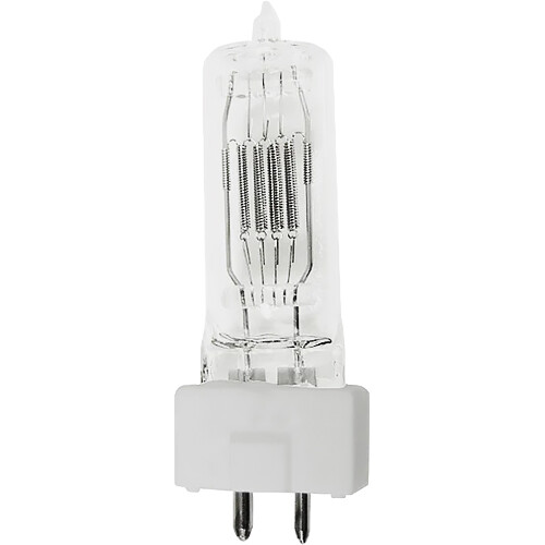 Ushio GAC Lamp (1000W/120V)