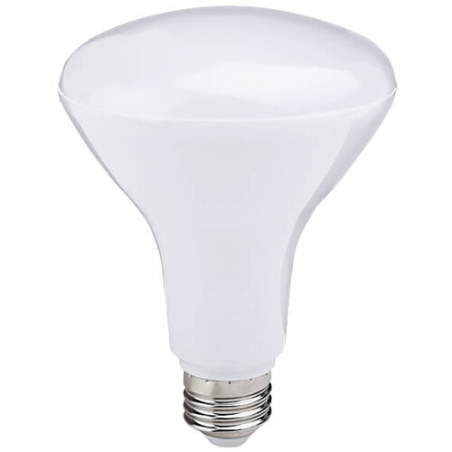 Ushio 9W Uphoria PRO Gold LED BR Lamp