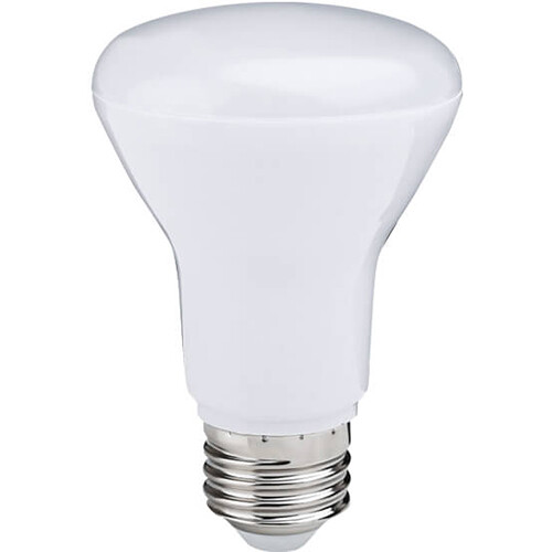 Ushio Uphoria 3 LED R20 120V 105° 2700K Soft White Flood Bulb