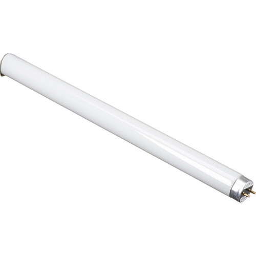 Ushio F17T8/835 17W Fluorescent Lamp (24", 85CRI)