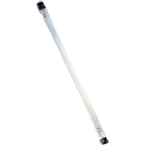 Ushio Ultraviolet Low-Pressure Mercury Arc (19W/58V)