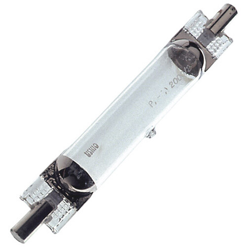 Ushio MHL-2000/2 Metal Halide Lamp (2000W/200V)