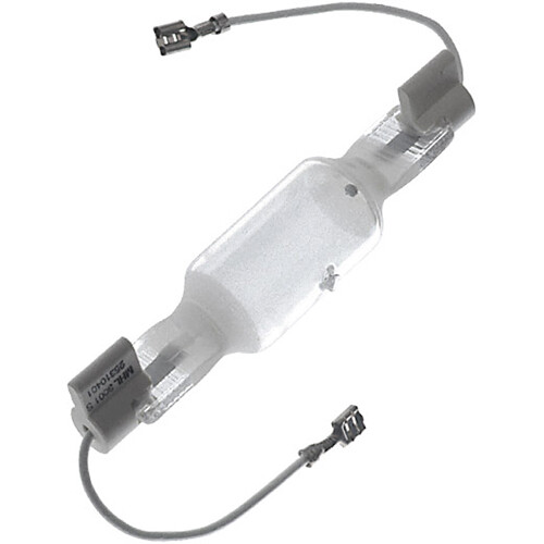 Ushio MHL-3001S Ceramic/THS Base Metal Halide Lamp (3000W/200V)