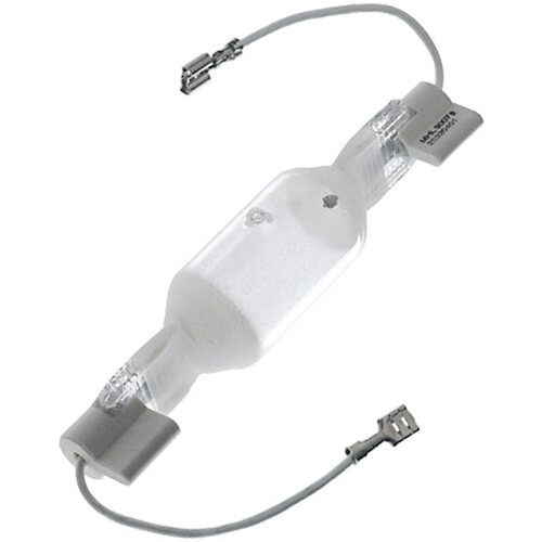 Ushio MHL-3007S Ceramic/THS Base Metal Halide Lamp (3000W/220V)