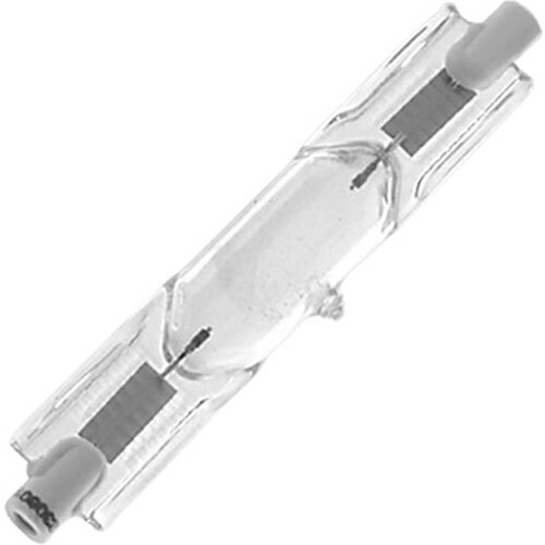 Ushio MHL-460 RSC Base Metal Halide Lamp (450W/130V)