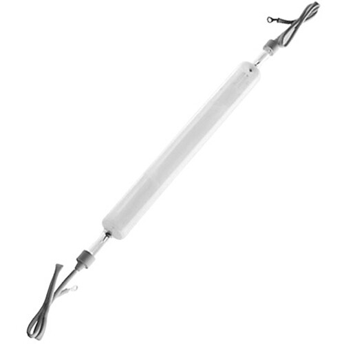 Ushio MHL-7000 C/RING Base Metal Halide Lamp (7000W/550V)