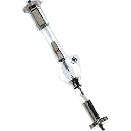 Ushio USH-200DP HG 200W Lamp