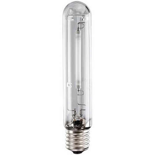 Ushio LU-400, T15 LU High Pressure Sodium Lamp (400W/105V/2000K)