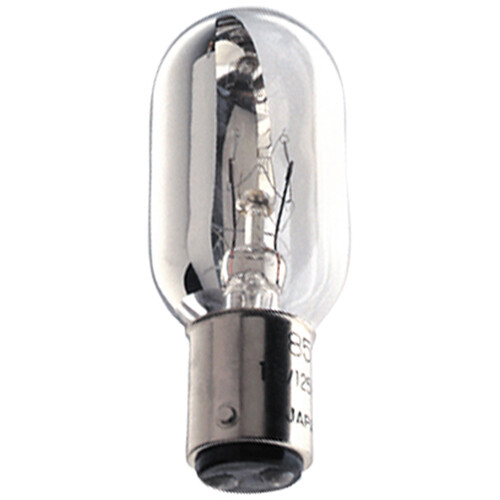 Ushio SM-78595 Incandescent Scientific and Medical Bulb (20W/120V)