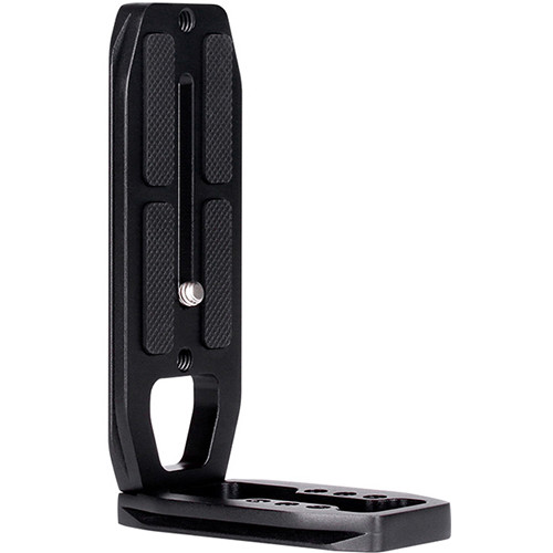 UURig Vertical L-Bracket for DSLR/Mirrorless Cameras