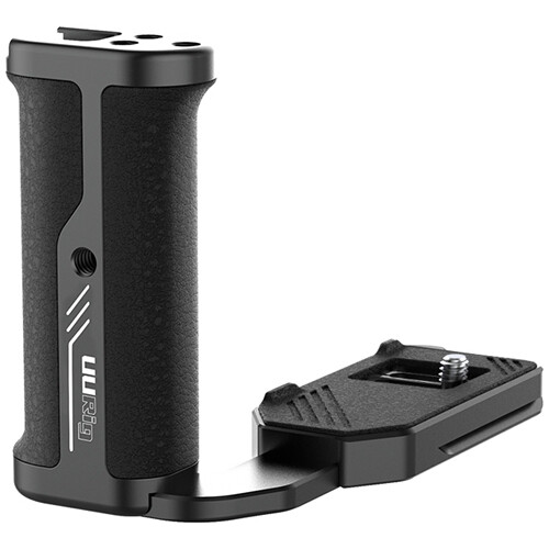 UURig Universal Side Handle