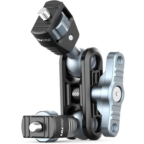 UURig R061 Photographic Magic Arm