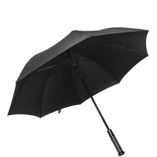 UZI Tactical Umbrella