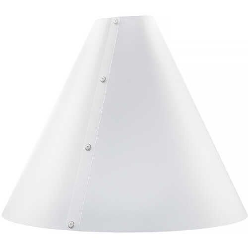 V-FLAT WORLD Light Cone (Large)