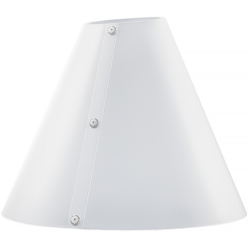 V-FLAT WORLD Light Cone (Medium)