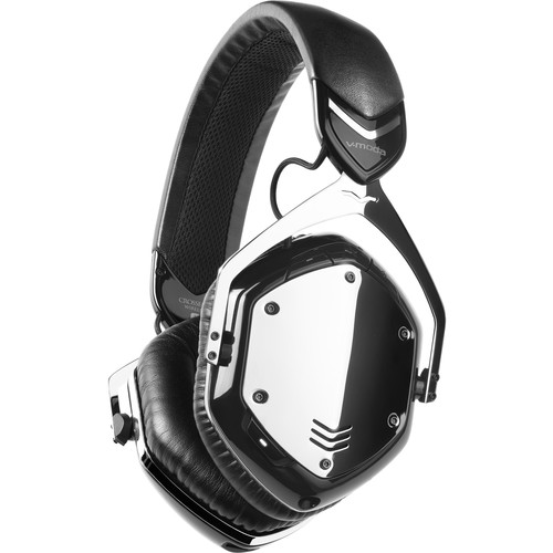 v_moda_xfbt_phchrome_crossfade