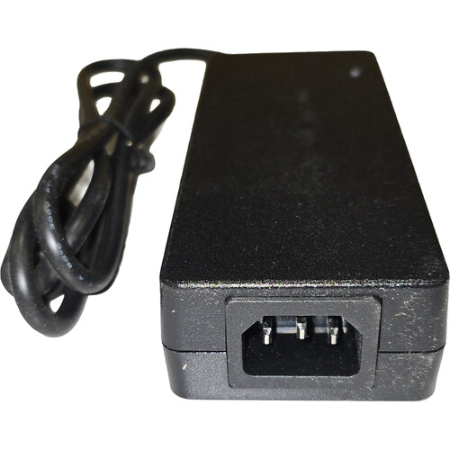 Vaddio Power Supply for AV Bridge MatrixMIX (12V, 6.67A, 80W)