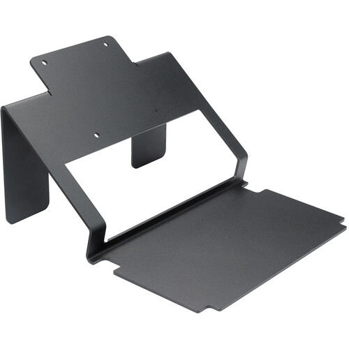 Vaddio Table Stand for Mini Joystick & Vaddio Device Controller