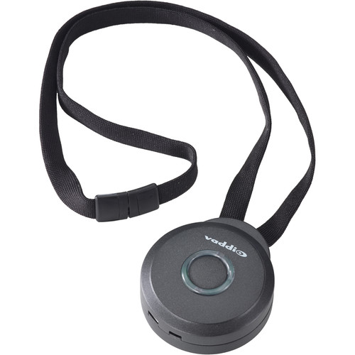 Vaddio Extended Lanyard for RoboTRAK