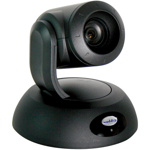 Vaddio RoboSHOT 30 HD PTZ Camera with 30X Zoom