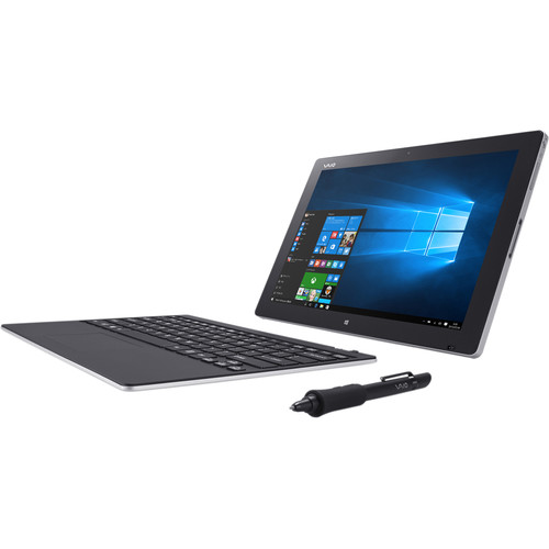 vaio_vjz12ax0111s_12_3_z_canva vaio_vjz12ax0111s_12_3_z_canva
