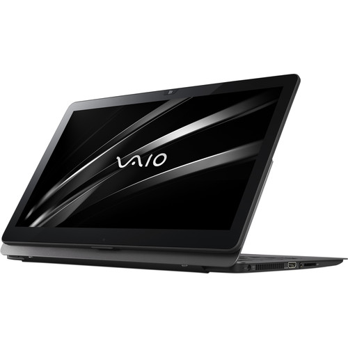 【モトク・ダッコ】SONY VAIO Z VJZ13BA11N モトク・ダッコSONY VAIO Z VJZ13BA11N SONY VAIO Z VJZ131 未開封