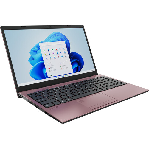 VAIO 14.1