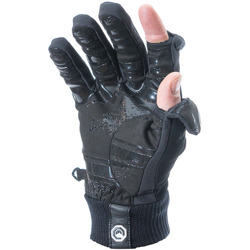 Vallerret Markhof Pro Model Photography Gloves (Small)