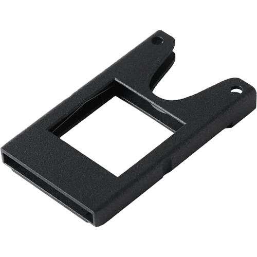 VALOI easy35 v2 Slide Holder