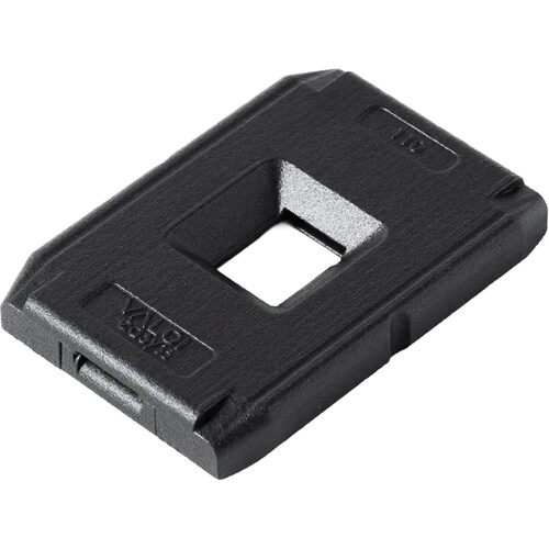 VALOI easy35 v2 110 Holder