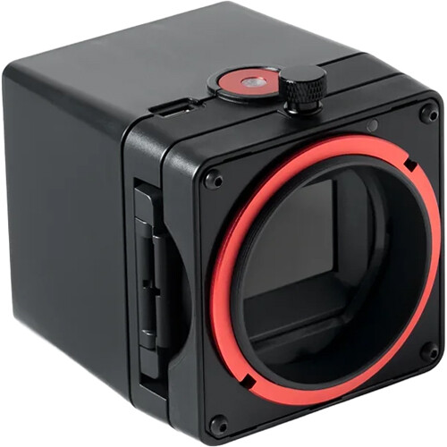 VALOI Easy35 V2