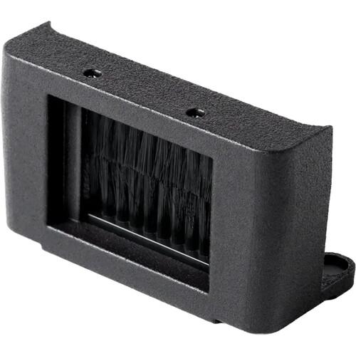 VALOI easy35 v2 Duster