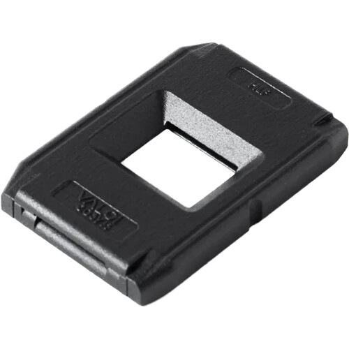 VALOI Easy35 V2 Half-Frame Holder