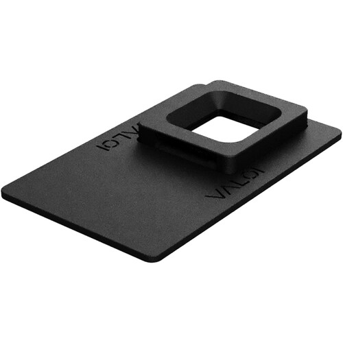 VALOI 360 Specialty Film Holder (126)