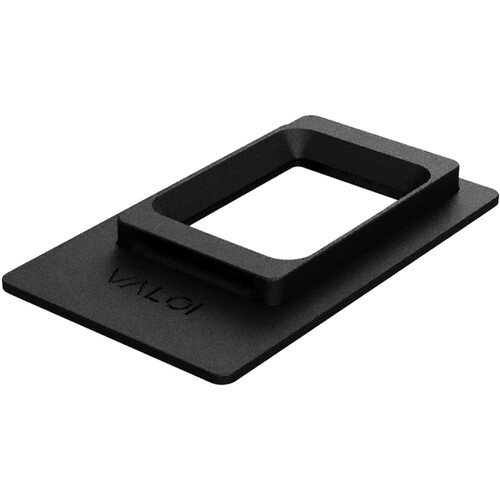 VALOI 360 Specialty Film Holder (127)